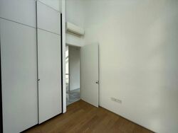 Sloane Residences (D10), Apartment #501877881